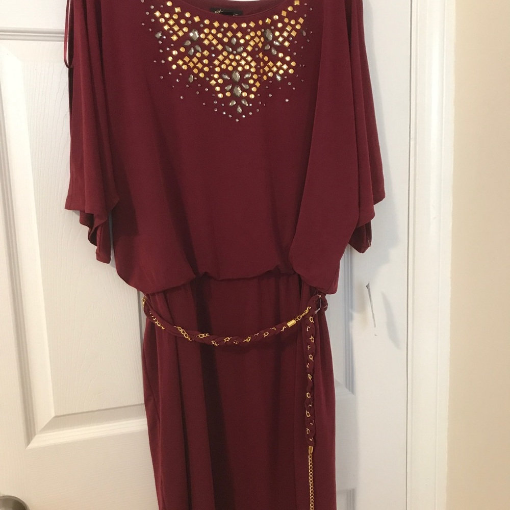 Thalia Sodi  ❤️ ACCEPTING ALL REASONABLE OFFERS ❤️